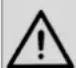 DOMETIC RMD 8551 - Application according to regulations - 1