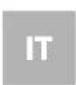 DOMETIC RMD 8551 - 1