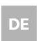 DOMETIC RMD 8551 - 2