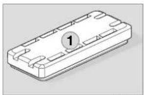 DOMETIC RMD 8551 - Fonctionnement à basses températures extérieures - 1