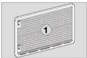 DOMETIC RMD 8551 - Fonctionnement à basses températures extérieures - 2