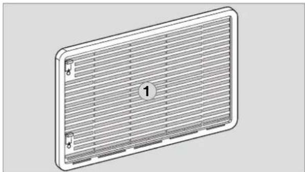 DOMETIC RMD 8551 - i - 2