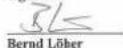 DOMETIC RMD 8551 - DECLARATION OF CONFORMITY - 1