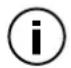 DOMETIC RMD 8551 - Information on coolant - 1