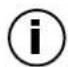 DOMETIC RMD 8551 - Information - 1
