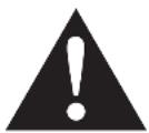 DOMETIC RMD 8505 - WARNING! - 1