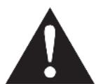 DOMETIC RMD 8505 - Safety when operating with gas - 1