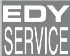 EDY SERVICE