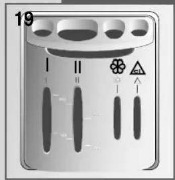BOMPANI BOCA710E - UTILISATION DES DETERGENTS - 2