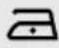 BOMPANI BOWM114E - INTERNATIONAL CLOTHING CARE SYMBOLS - 13