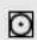 BOMPANI BOWM114E - INTERNATIONAL CLOTHING CARE SYMBOLS - 23