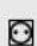 BOMPANI BOWM114E - INTERNATIONAL CLOTHING CARE SYMBOLS - 22