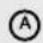BOMPANI BOWM114E - INTERNATIONAL CLOTHING CARE SYMBOLS - 15