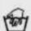 BOMPANI BOWM114E - Dear Customer, - 2