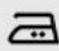 BOMPANI BOWM114E - INTERNATIONAL CLOTHING CARE SYMBOLS - 12