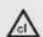 BOMPANI BOWM114E - INTERNATIONAL CLOTHING CARE SYMBOLS - 9