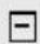 BOMPANI BOWM639E - INTERNATIONAL CLOTHING CARE SYMBOLS - 19