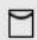 BOMPANI BOWM639E - INTERNATIONAL CLOTHING CARE SYMBOLS - 21