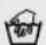 BOMPANI BOWM639E - INTERNATIONAL CLOTHING CARE SYMBOLS - 7