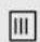 BOMPANI BOWM639E - INTERNATIONAL CLOTHING CARE SYMBOLS - 20