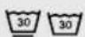 BOMPANI BOWM639E - Dear Customer, - 1