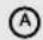 BOMPANI BOWM639E - INTERNATIONAL CLOTHING CARE SYMBOLS - 15