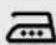 BOMPANI BOWM639E - INTERNATIONAL CLOTHING CARE SYMBOLS - 11