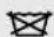 BOMPANI BOWM639E - Dear Customer, - 3