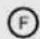 BOMPANI BOWM639E - INTERNATIONAL CLOTHING CARE SYMBOLS - 16