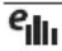 V-ZUG WAASKWR - EcoManagement - 1
