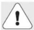 V-ZUG WAASL - Vidange d'urgence - 1