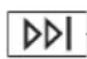 V-ZUG WAASL - Numéro de fabrication - 2