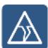BOSCH SHE3AR75UC - Proposition 65 Warning: - 1