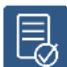 BOSCH SHE3AR75UC - Table of contents - 14