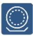 BOSCH SHE3AR75UC - NOTICE - 1