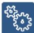 BOSCH SHE3AR75UC - Table of contents - 11