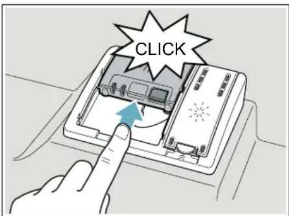 CLICK