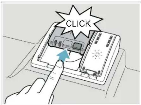 CLICK