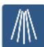 BOSCH SHE3AR75UC - Utility rack \* - 2