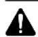 BOSCH SHE3AR75UC - Safe Operation - 1