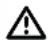 BOSCH SHE3AR75UC - Avertissement issu de la proposition 65 : - 1