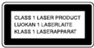 SONY SCDCE595 - Super Audio CD Player - 1