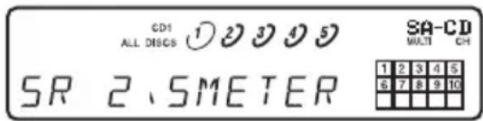 SONY SCDCE595 - Hinweis - 2