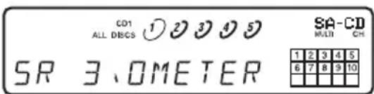 SONY SCDCE595 - Note - 1