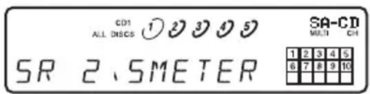 SONY SCDCE595 - Nota - 2