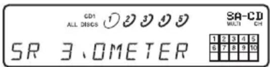 SONY SCDCE595 - Nota - 1