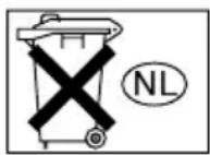 SONY SCDCE595 - Super Audio CD Player - 2