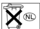 SONY SCDXA777ES - ADVERTENCIA - 2