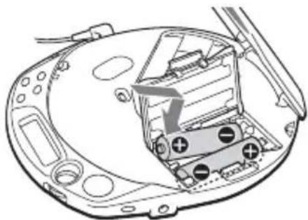 SONY DNE511 - Remarque - 2