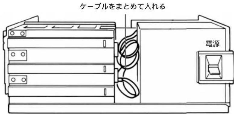 SONY CDU701 - CONV-夕一再組立 - 2